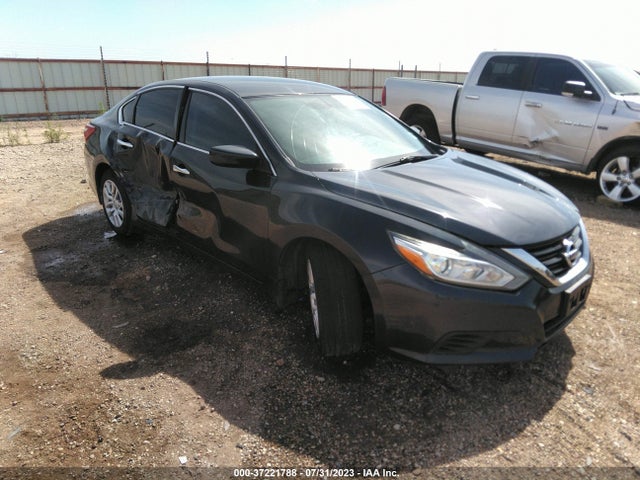 2017 1N4AL3AP2HC240336 main image
