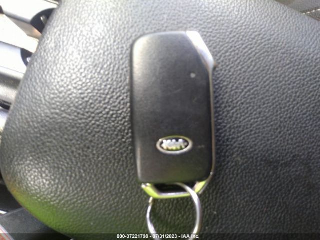 3KPF34AD8ME288406 KIA Forte Gt-line
