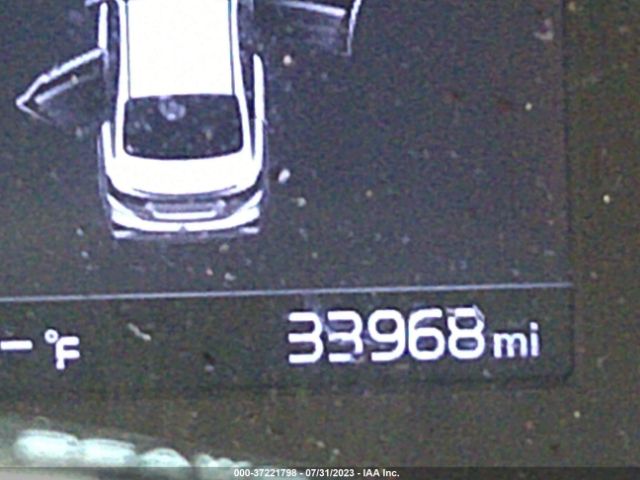 3KPF34AD8ME288406 KIA Forte Gt-line