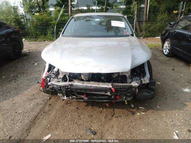 Honda Accord Sedan Ex 2015 1HGCR2F74FA152046 Image 13