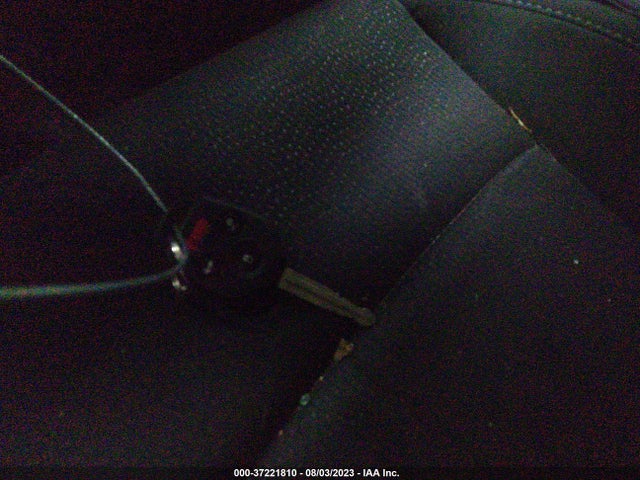 Subaru Legacy 2017 4S3BNAB63H3016351 Image 11