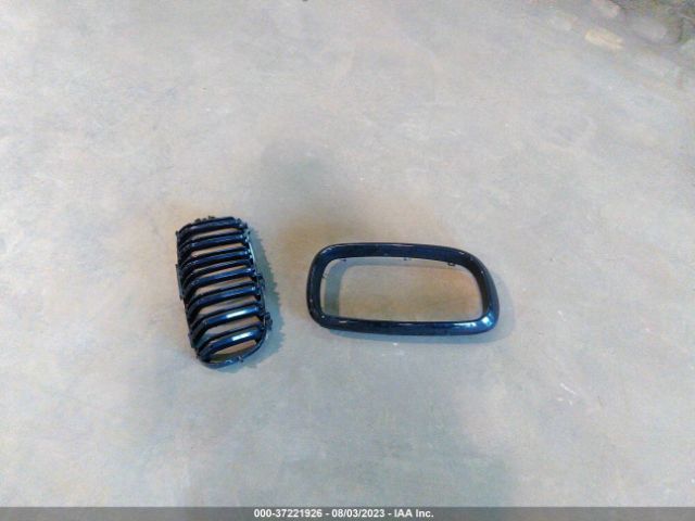 5UXKU2C35H0U29515 BMW X6 Xdrive35i
