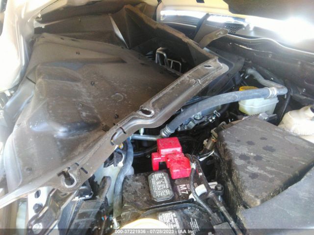 4S4WMALD6N3467248 Subaru Ascent Limited