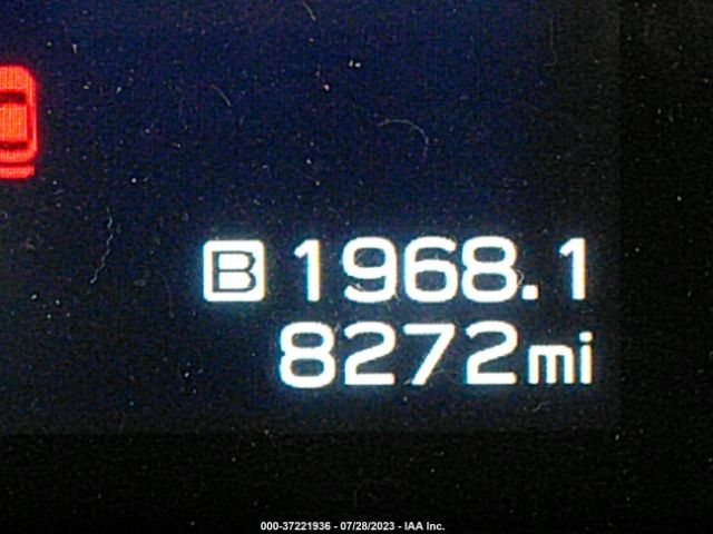 4S4WMALD6N3467248 Subaru Ascent Limited