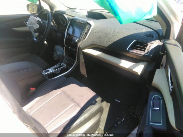 4S4WMALD6N3467248 Subaru Ascent Limited