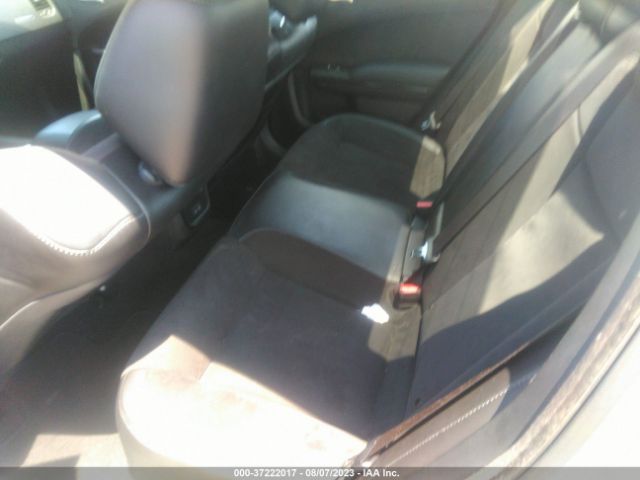 2C3CDXCT1NH235806 Dodge CHARGER R/T