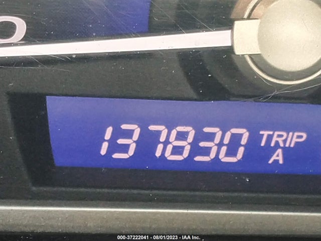 2009 HONDA CIVIC SDN LX VIN: 2HGFA16559H349715