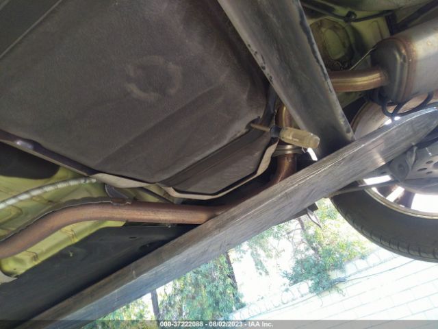 KNDJP3A54F7783805 KIA SOUL +