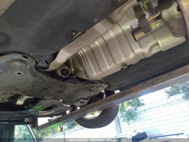 KNDJP3A54F7783805 KIA SOUL +