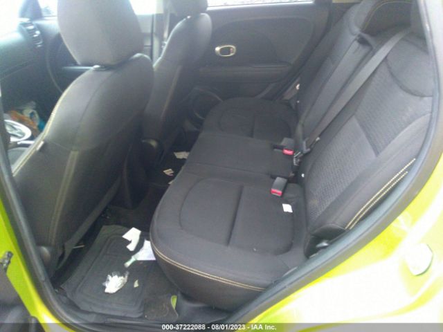 KNDJP3A54F7783805 KIA SOUL +
