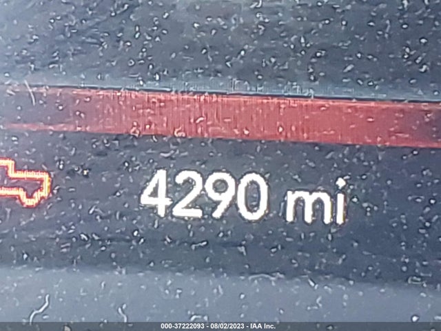1C6RREFT4PN614534 RAM 1500 Big Horn