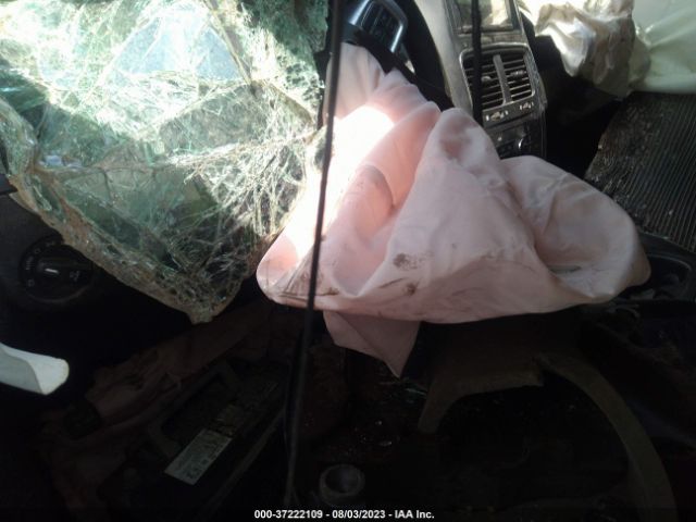 2C4RDGEG5KR641373 Dodge Grand Caravan Gt
