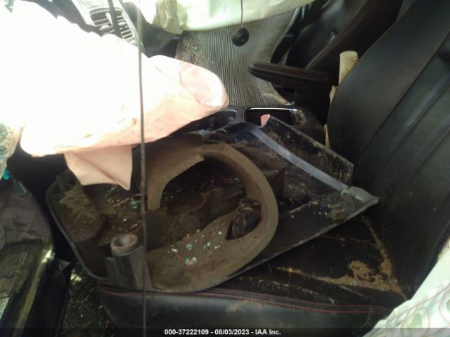 2C4RDGEG5KR641373 Dodge Grand Caravan Gt