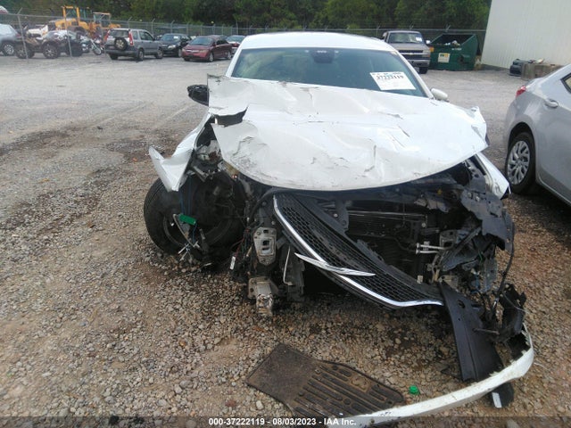 Chrysler 200 Limited 2015 1C3CCCAB2FN575965 Image 13