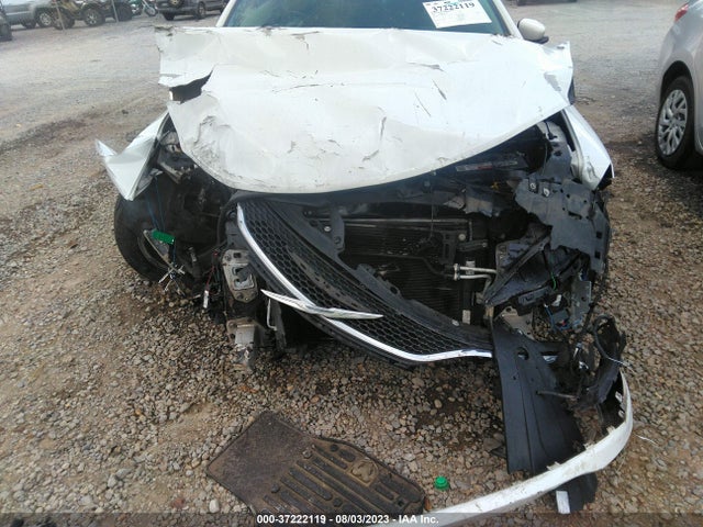 Chrysler 200 Limited 2015 1C3CCCAB2FN575965 Image 6