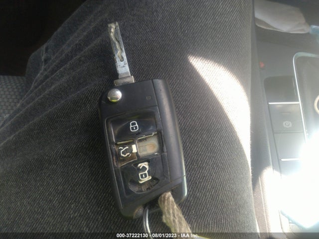 3VWN57BU3KM005738 Volkswagen JETTA S