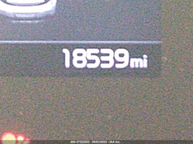 KNDJ23AU4N7806486 KIA SOUL LX