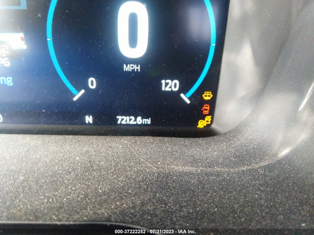 Ford F-150 Xl/xlt/lariat 2021 1FTFW1ED3MFC70112 Image 15