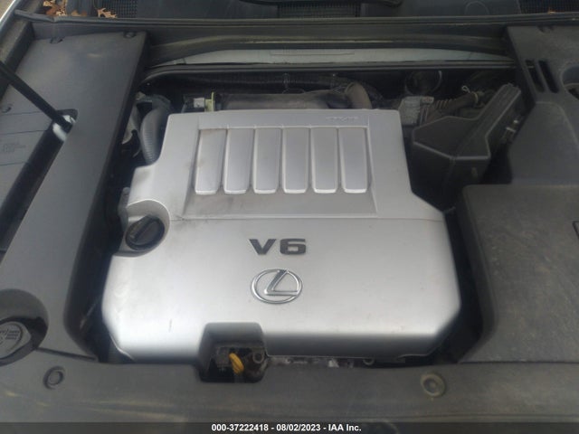 37222418 :رقم المزاد ، JTHBK1EG5C2498900 vin ، 2012 Lexus Es 350 مزاد بيع