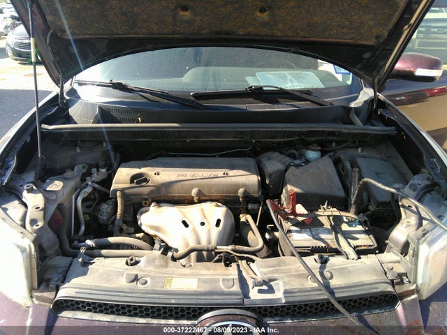 2012 SCION XB VIN: JTLZE4FE3CJ014139