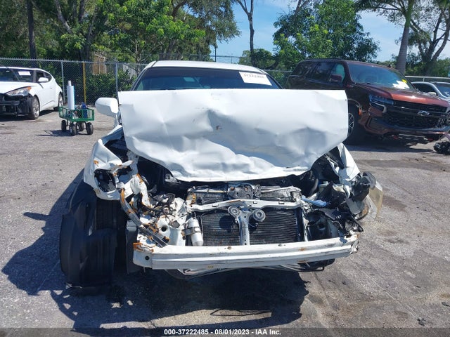 2000 HONDA ACCORD SDN LX VIN: 1HGCG5649YA145531