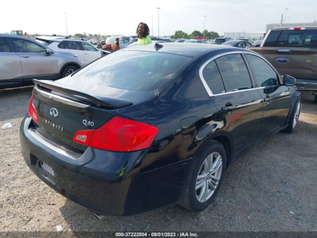 JN1CV6AP7FM580865 Infiniti Q40