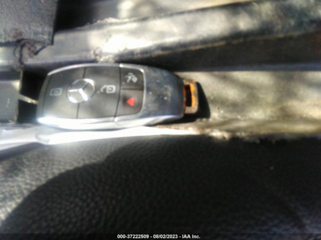 WDDWJ8EB3LF947184 Mercedes-Benz C-class C 300
