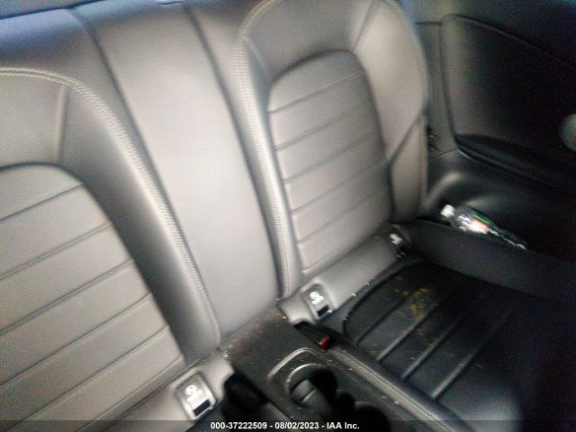 WDDWJ8EB3LF947184 Mercedes-Benz C-class C 300