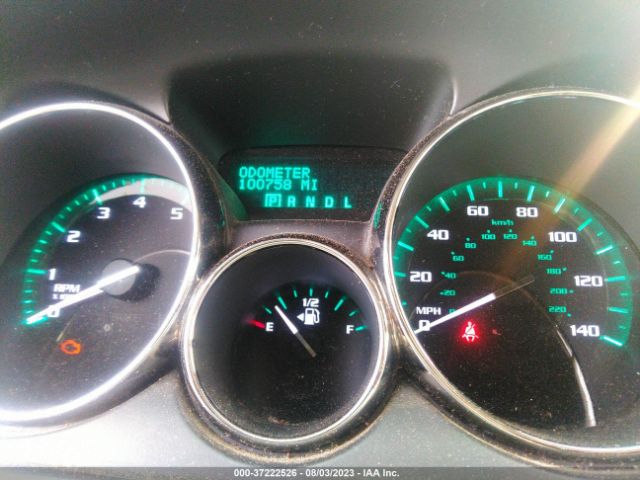 5GAKVCKD9GJ203888 Buick Enclave Premium