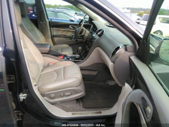 5GAKVCKD9GJ203888 Buick Enclave Premium