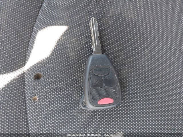 1C3CDZABXEN110624 Dodge AVENGER SE