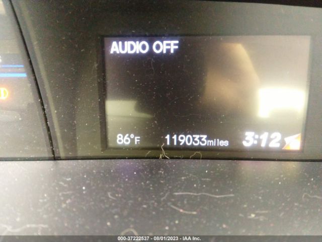 19XFB2F53FE041659 Honda Civic Sedan Lx