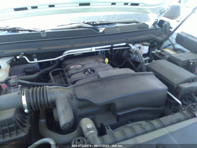 GMC Canyon 2wd Elevation Standard 2022 1GTG5BEA0N1105751 Image 10