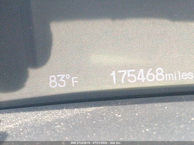 Honda Civic Sedan Se 2015 2HGFB2F74FH508479 Image 15