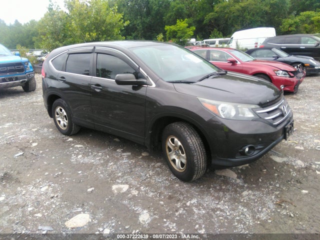 2014 5J6RM4H38EL033975 main image