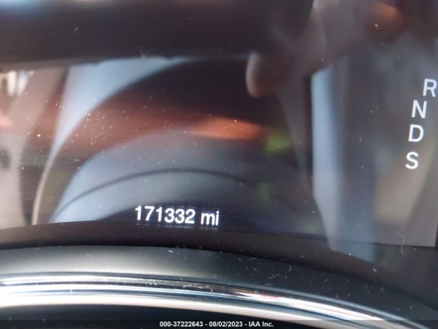 1C4RJFBG8FC205316 Jeep Grand Cherokee Limited
