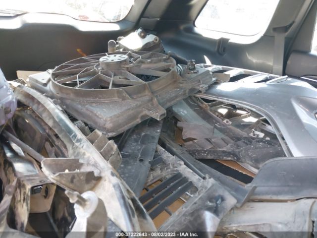 1C4RJFBG8FC205316 Jeep Grand Cherokee Limited