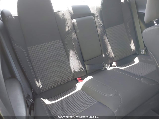 Dodge Challenger Sxt 2018 2C3CDZAGXJH209460 Image 8