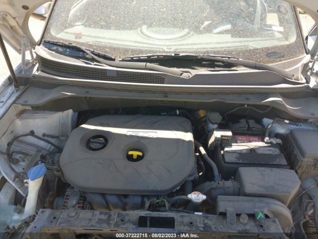 KNDJX3A57E7701645 KIA Soul !