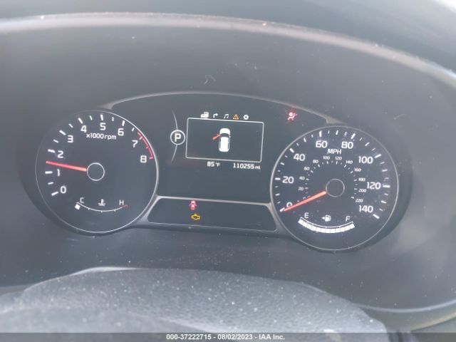 KNDJX3A57E7701645 KIA Soul !