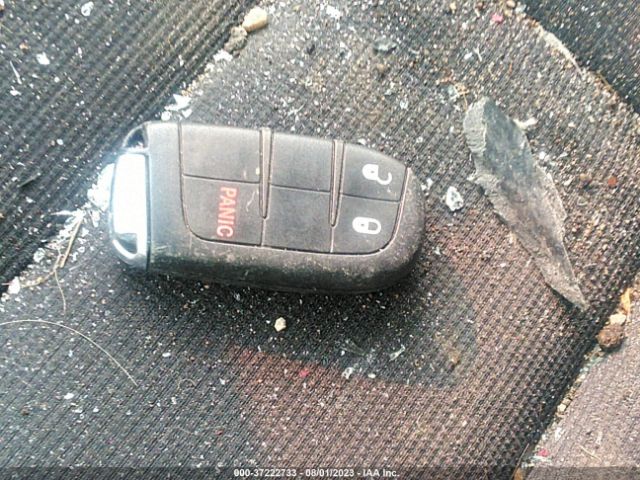 1C4RJFAG2GC434254 Jeep Grand Cherokee Laredo