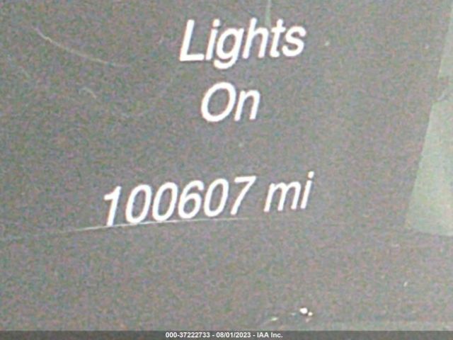 1C4RJFAG2GC434254 Jeep Grand Cherokee Laredo