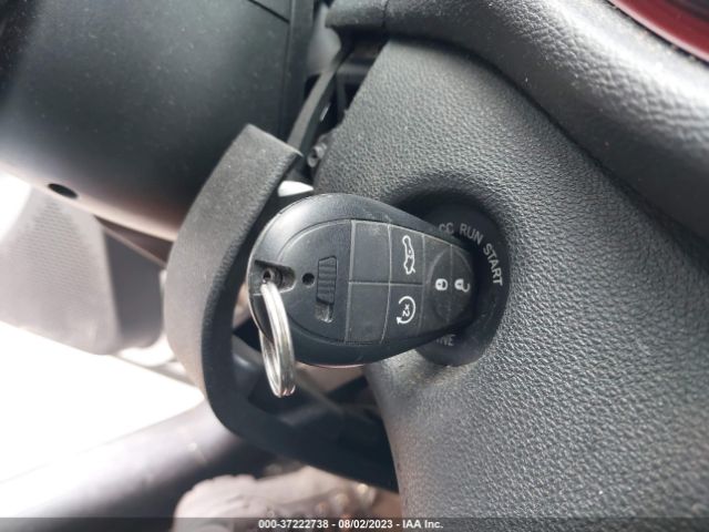 1C3CDFBB4FD166398 Dodge DART SXT