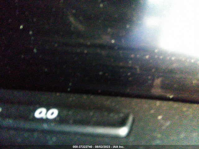 1V2MR2CAXKC536039 Volkswagen Atlas 3.6l V6 Sel
