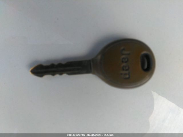 1C4NJPBA7ED651661 Jeep Patriot Sport