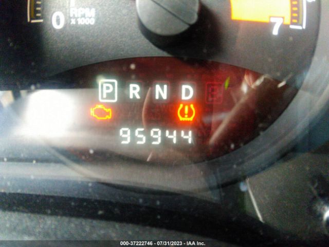 1C4NJPBA7ED651661 Jeep Patriot Sport
