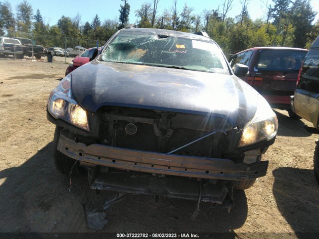 4S4BRBPC5E3269722 Subaru Outback 2.5i Limited