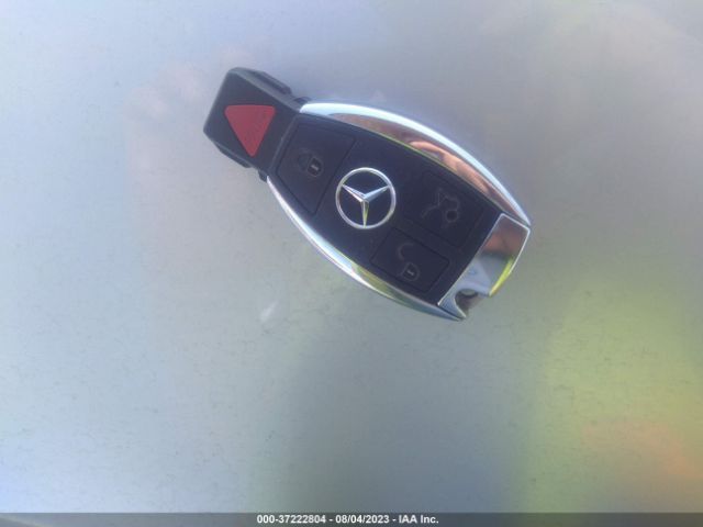 WDDHF5KB6GB185849 Mercedes-Benz E-class E 350