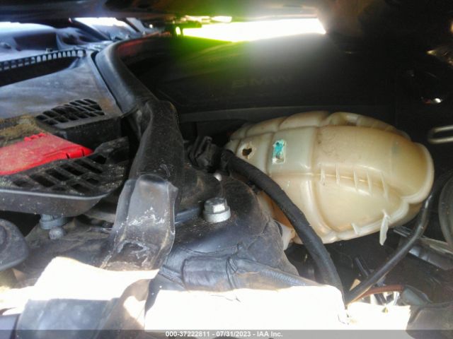 WBA3A9G51FNS66863 BMW 3 Series 335i