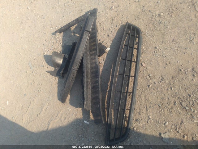3VW2K7AJ5EM430353 Volkswagen Jetta 2.0l S